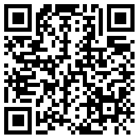 QR Code for bitcoin:13puAfXPeg3EPDvhDpCT7fybEsP46N6AUR