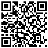 QR Code for bitcoin:13puB1Fh3vR9Zs6jPePSs2bkenh4kVRyp6