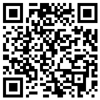 QR Code for bitcoin:13puE95XUmKpd5auA1Re26tykp6DcWZJaX