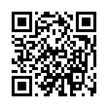 QR Code for bitcoin:13puJ8TMioAkQDdYvoVdx3DdcofC8WxG47