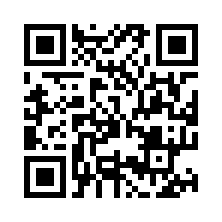 QR Code for bitcoin:13puP2SkfB1REXFMkpEP6Grya5o9ZHv812