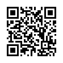 QR Code for bitcoin:13puX4qWkMNzSHS37GeTXbwxRzxexZus2W