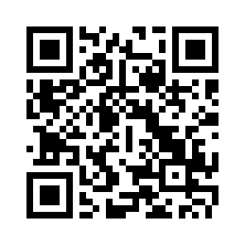 QR Code for bitcoin:13puijZ5wonr3WxQc48L5diPizQffVxXkf