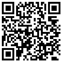 QR Code for bitcoin:13puowMF7TMwDps2RH8DvQpFDzRk84ToDo