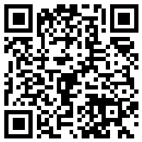 QR Code for bitcoin:13puqmMs41Xva7AmuBWxbuLRNkLDDFezE5
