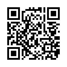 QR Code for bitcoin:13pvWCdxSbdUMEJYjKAesdbun6ji683gz8