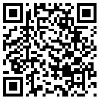 QR Code for bitcoin:13pvaPtyREgCP15MBVSPVWokh9GGE13EM2