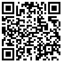 QR Code for bitcoin:13pvwFD52eW3CGeQ2N5pMoZFCZdAXTvgP5