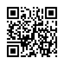 QR Code for bitcoin:13pwDzroiuAhkst7p57kDo9m2dJDY2Go1E