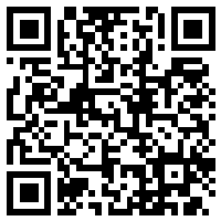 QR Code for bitcoin:13pwETdAoY4eiwo7ZMtZ6udQcYp3MxNXwe