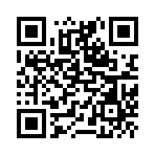 QR Code for bitcoin:13pwL64o88KpomtY3sXY7ExGuCacRZb7Ne