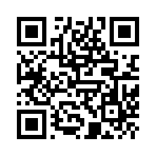 QR Code for bitcoin:13pwMAucEdTFoe9gCgXcQ3ZjE5PyTP45H6