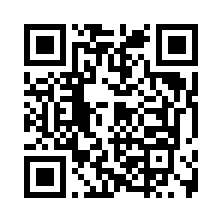 QR Code for bitcoin:13pwYA9Zy33JMo1VtTauaDciHaQoXstpir