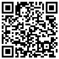 QR Code for bitcoin:13pxJaC864iLcnnqtybpxadU5tQA8XLmL7