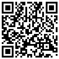 QR Code for bitcoin:13pxR6W12nxtMmT3siLFSN8jQjS53A2iof