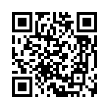QR Code for bitcoin:13pxfF42p9h2uYbhTUtEY9Fmcq6GKQAnKB