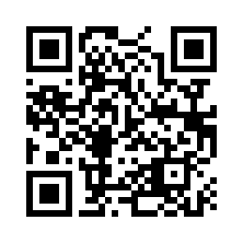 QR Code for bitcoin:13pxv7QjCyMcUpo7yGkNM9UXC5bTsNbKNQ