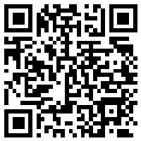QR Code for bitcoin:13py4phJmndRNsakPPCg4SuCWrY4SKxYkr