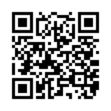 QR Code for bitcoin:13py6beGPv147F2ekH1s4MqdKdYk8WPhob