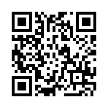 QR Code for bitcoin:13pyJB2wGDJk9kHrk299Eba8JF9kbwp7As
