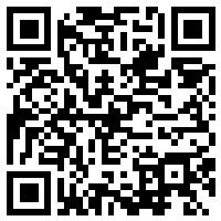 QR Code for bitcoin:13pySo58Z3tacfzW7T37nyjsLo9MeBdWDk