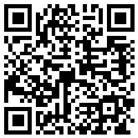 QR Code for bitcoin:13pyaW8vnuqWatvuEDxntxfeVAXfKNYWss