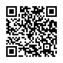 QR Code for bitcoin:13pz5y6tyANCJDPujbRuuynPFw2SaK27KP