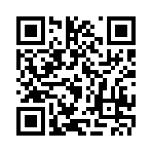 QR Code for bitcoin:13pz9xt4KsagECQqQrh5Cyh2aXCC6eY7vj