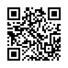 QR Code for bitcoin:13pzX8ZC4UHMerDiFM787xWdnF8NXNc39k