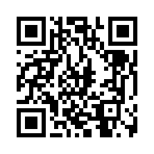QR Code for bitcoin:13pzYLocmkhx5gTcPiwB2saTrWmAeXyG6C