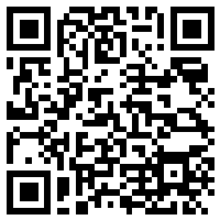 QR Code for bitcoin:13pzcXvfmFaxtXhCzZ2MGgAV9g9UWNKrdE