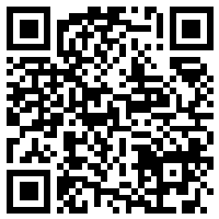 QR Code for bitcoin:13pzgMYhC7ZFspkhnRgy4i6PuPxpRfcN25