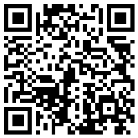 QR Code for bitcoin:13pzjUeUPmL3ctfpUSksmkEdSGpLQdda79