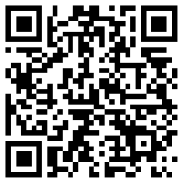 QR Code for bitcoin:13q1HUc4i96ZPywt3pwwPWHFRb7cSstjwY
