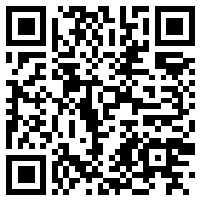 QR Code for bitcoin:13q1XWHop75Q3GRvP2hj18bsFWmfHCdfLS