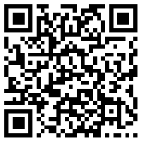QR Code for bitcoin:13q1cmDKNBbqRG7zVYDi7XBmapGtG2Z4F3