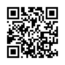 QR Code for bitcoin:13q2EBWaSSkyCeCrQGLxC16ZMLgoAXabUN