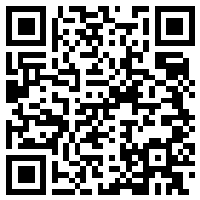 QR Code for bitcoin:13q2MPyiP3H5hfT78LbncgESUeMg8dJUgi