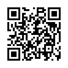 QR Code for bitcoin:13q2nP4aH95Aw2M2sDDP8A52VyxkN81n1B