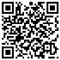 QR Code for bitcoin:13q33XB5mgMutdBexMWVkv7ijRWCv53bGm