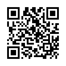 QR Code for bitcoin:13q38kWQdRA249d8WavaGDL2TYhWg1J4rm
