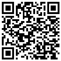 QR Code for bitcoin:13q39KcupMC1j2Xn1LRWd2vsE5VX44iPfA