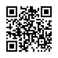 QR Code for bitcoin:13q3t4TFVS7B8eRBdR9gNbybEMSR9sbuCS