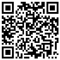 QR Code for bitcoin:13q3yrJPPDQ15XjpPjSWLQP86hosvtXxCC