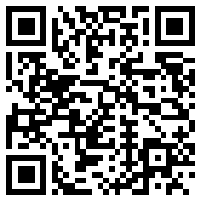 QR Code for bitcoin:13q49TLd4E3cKL6i6x8mSin513dTCLhATM