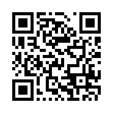 QR Code for bitcoin:13q4ABtuS4QdJCQDk91KuqVp7dH4TeRQ18