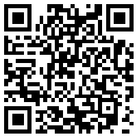 QR Code for bitcoin:13q4VUndTWPWPEhFnNxMkCfWVjSMLeLwMG