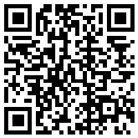 QR Code for bitcoin:13q6TTPCgF2JCypphPAyohpgnH4WRmT36C