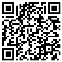QR Code for bitcoin:13q6VdppduhomLX4y2DM91CUdqwUDfTx6T