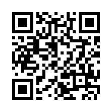 QR Code for bitcoin:13q6abLdUBRsdmGeUXHkwDRaAMAo5gKd22
